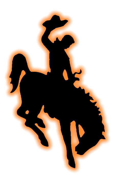Sublette County School District #1's Logo